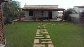  Villa Rosangela  Granelli